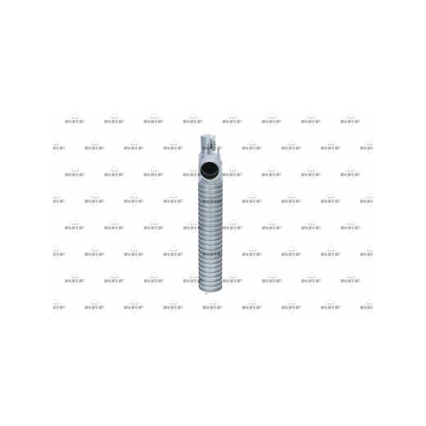 Intercooler Nrf 30331 NRF Intercooler Nrf 30331 NRF
