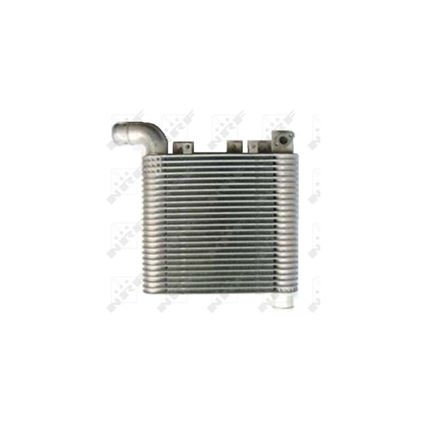 Intercooler Nrf 30331 NRF Intercooler Nrf 30331 NRF