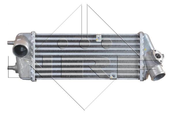 Intercooler Nrf 30336 NRF