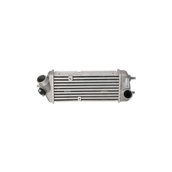 Intercooler Nrf 30336 NRF Intercooler Nrf 30336 NRF