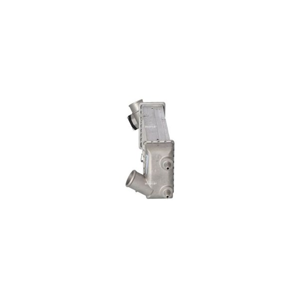 Intercooler Nrf 30336 NRF Intercooler Nrf 30336 NRF