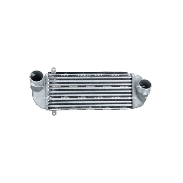 Intercooler Nrf 30338 NRF