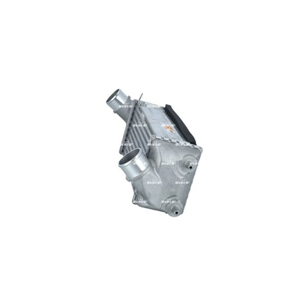 Intercooler Nrf 30338 NRF