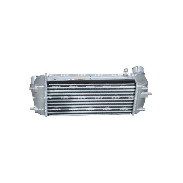 Intercooler Nrf 30338 NRF