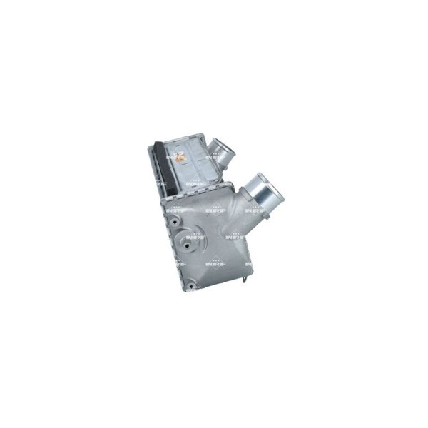 Intercooler Nrf 30338 NRF
