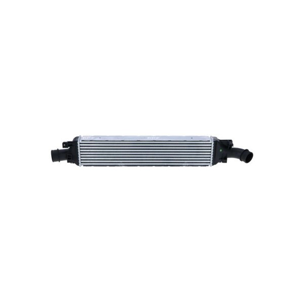 Intercooler Nrf 30339 NRF