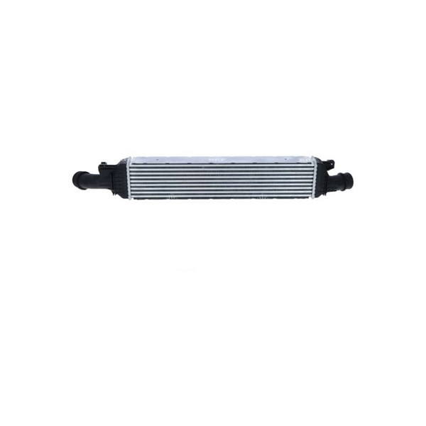 Intercooler Nrf 30339 NRF