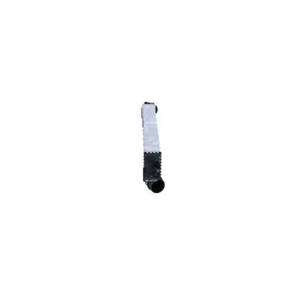 Intercooler Nrf 30339 NRF