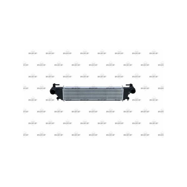 Intercooler Nrf 30340 NRF