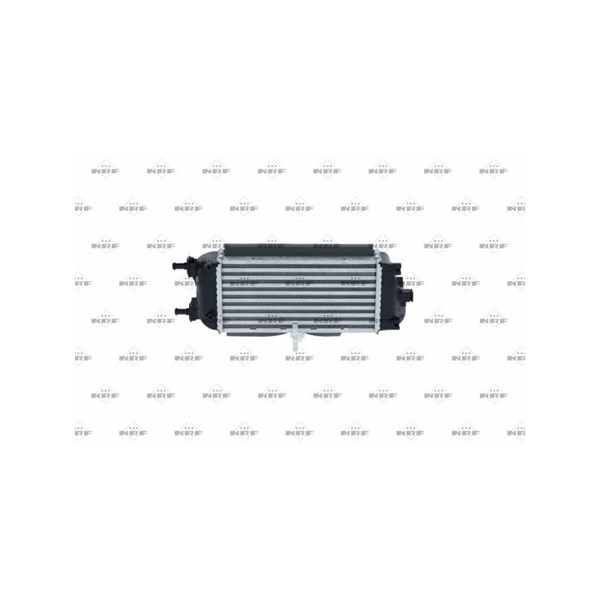 Intercooler Nrf 30341 NRF