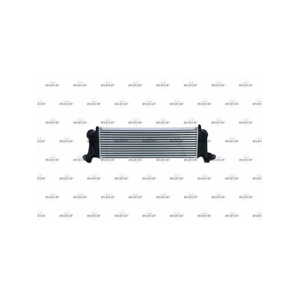 Intercooler Nrf 30342 NRF Intercooler Nrf 30342 NRF