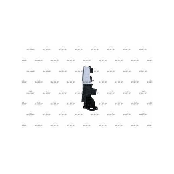 Intercooler Nrf 30342 NRF Intercooler Nrf 30342 NRF