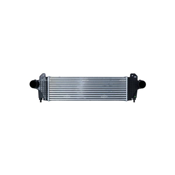 Intercooler Nrf 30343 NRF