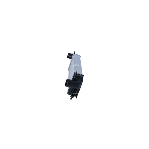 Intercooler Nrf 30343 NRF Intercooler Nrf 30343 NRF