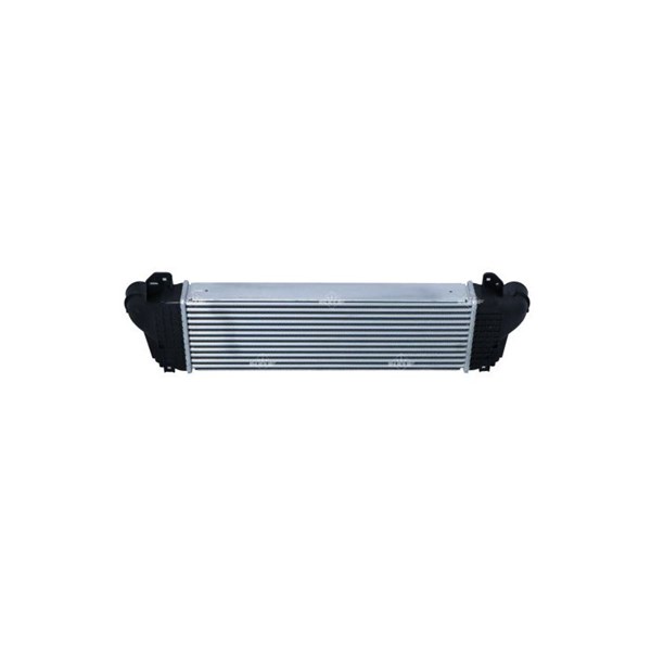 Intercooler Nrf 30343 NRF Intercooler Nrf 30343 NRF
