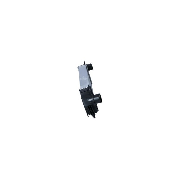 Intercooler Nrf 30343 NRF Intercooler Nrf 30343 NRF