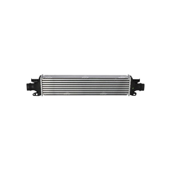Intercooler Nrf 30345 NRF