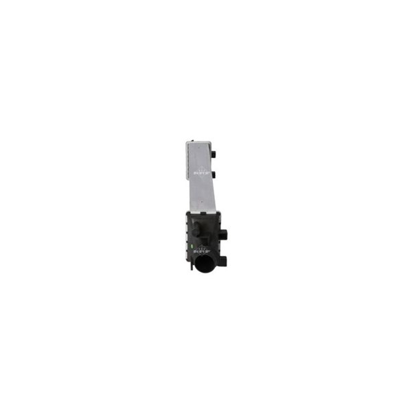 Intercooler Nrf 30345 NRF Intercooler Nrf 30345 NRF