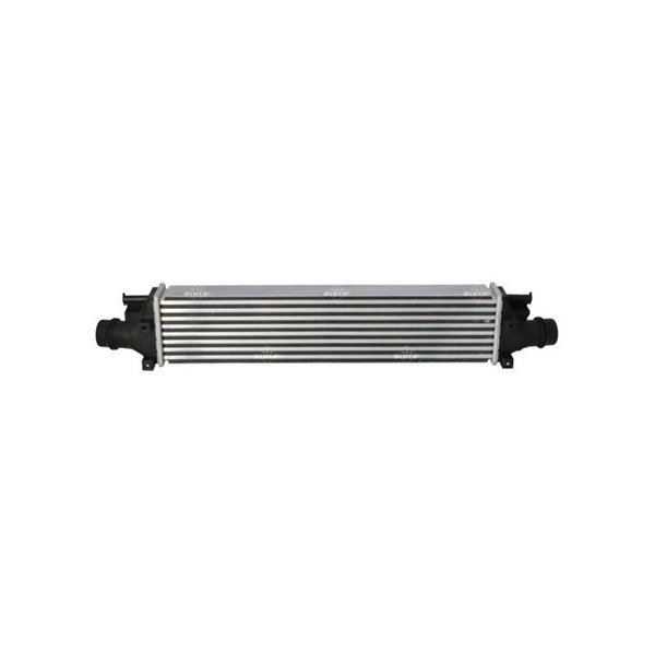 Intercooler Nrf 30345 NRF Intercooler Nrf 30345 NRF