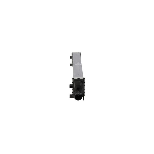 Intercooler Nrf 30345 NRF Intercooler Nrf 30345 NRF