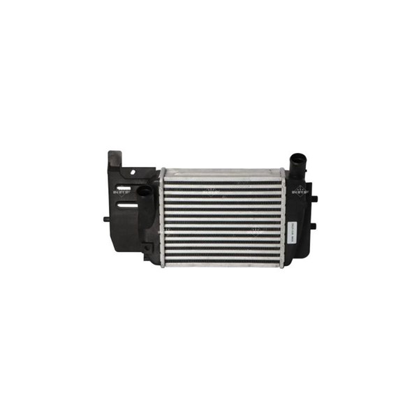 Intercooler Nrf 30346 NRF