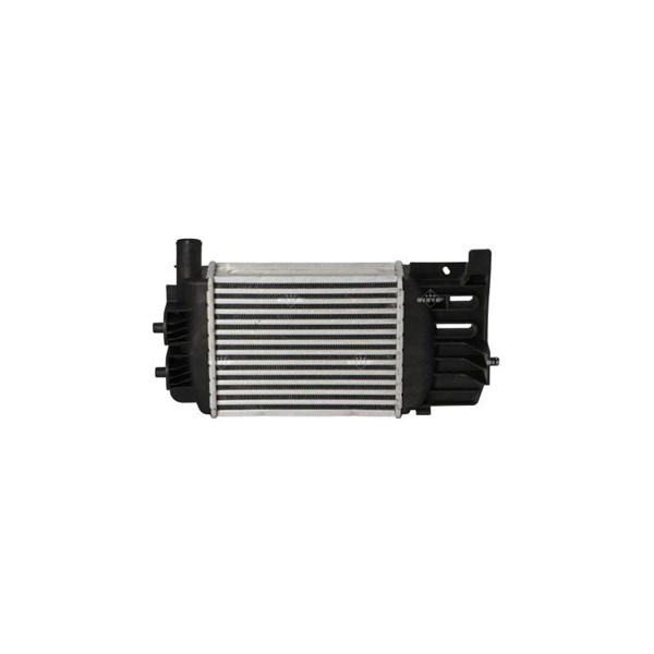 Intercooler Nrf 30346 NRF