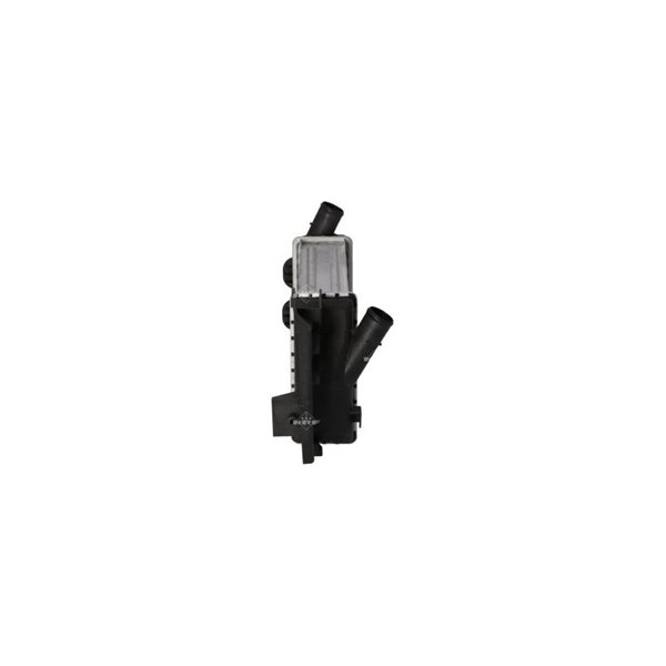 Intercooler Nrf 30346 NRF