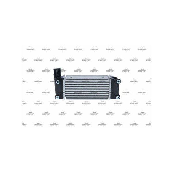 Intercooler Nrf 30347 NRF