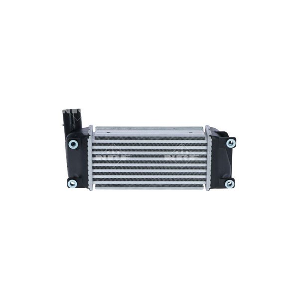 Intercooler Nrf 30347 NRF