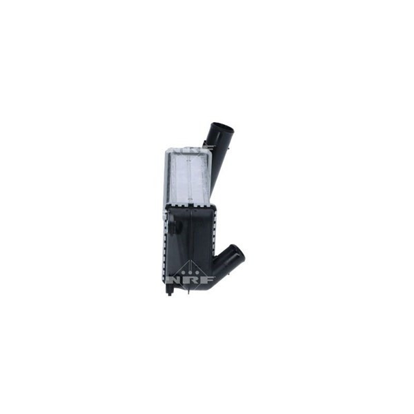 Intercooler Nrf 30347 NRF