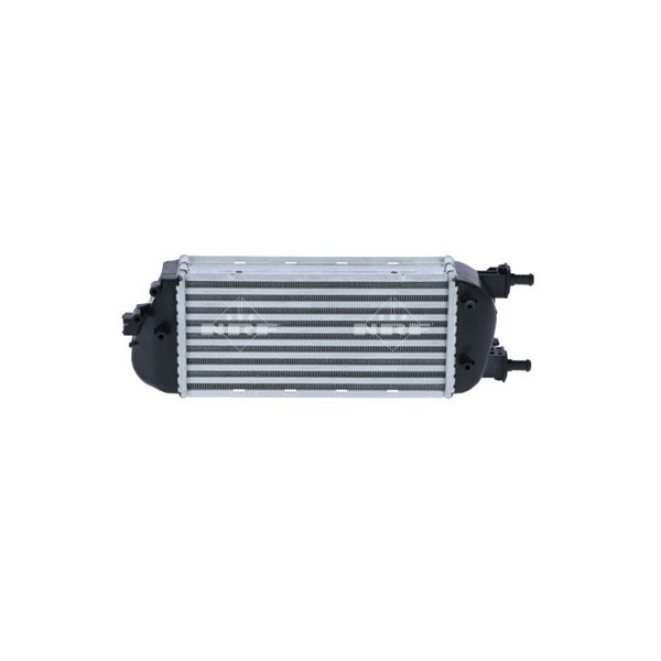 Intercooler Nrf 30348 NRF