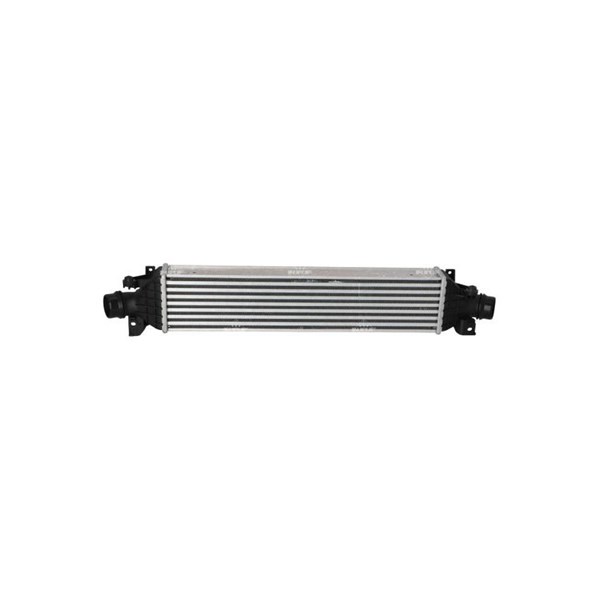 Intercooler Nrf 30351 NRF
