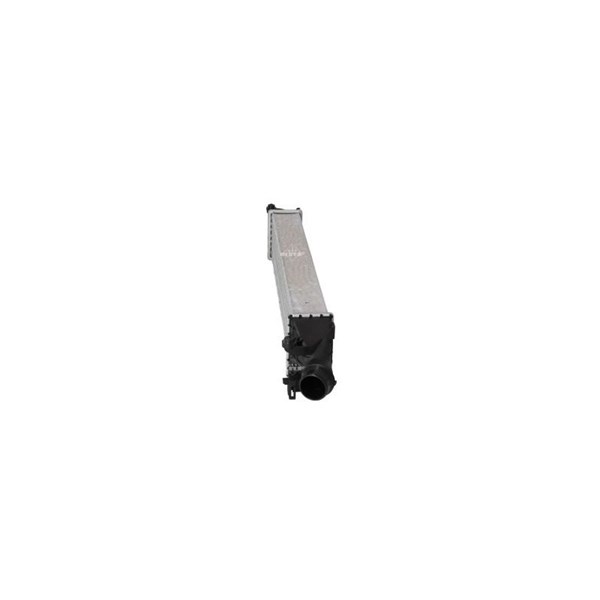 Intercooler Nrf 30351 NRF