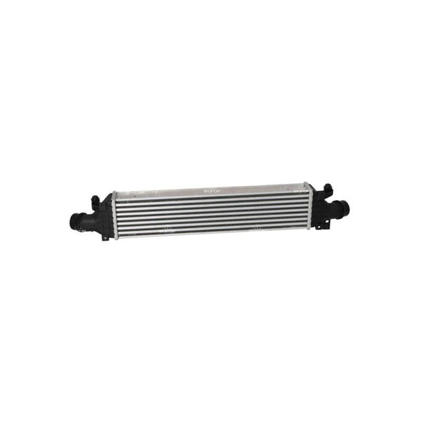 Intercooler Nrf 30351 NRF