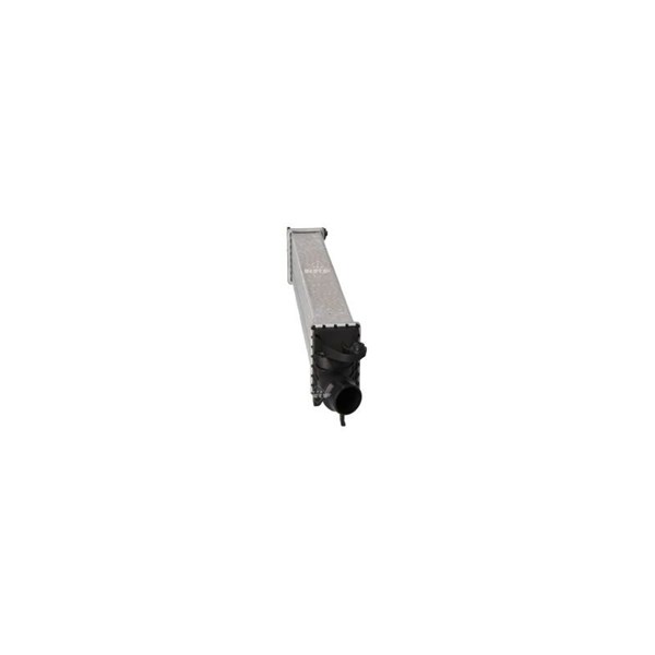 Intercooler Nrf 30351 NRF