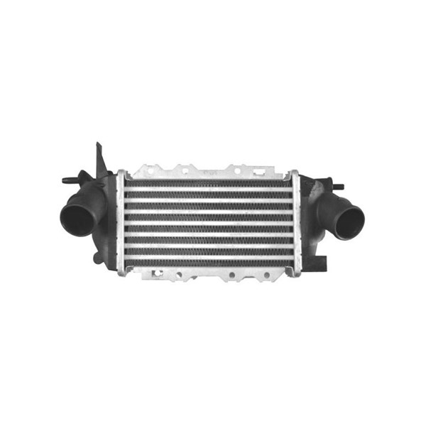 Intercooler Nrf 30352 NRF