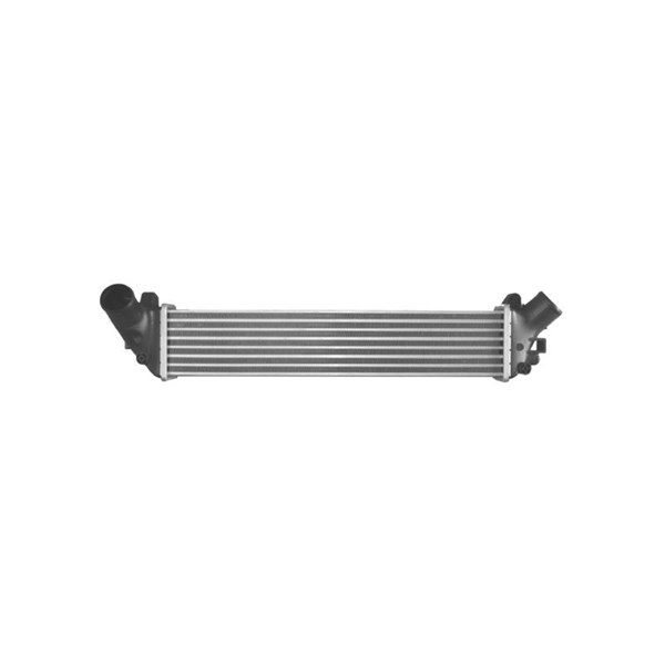 Intercooler Nrf 30353 NRF
