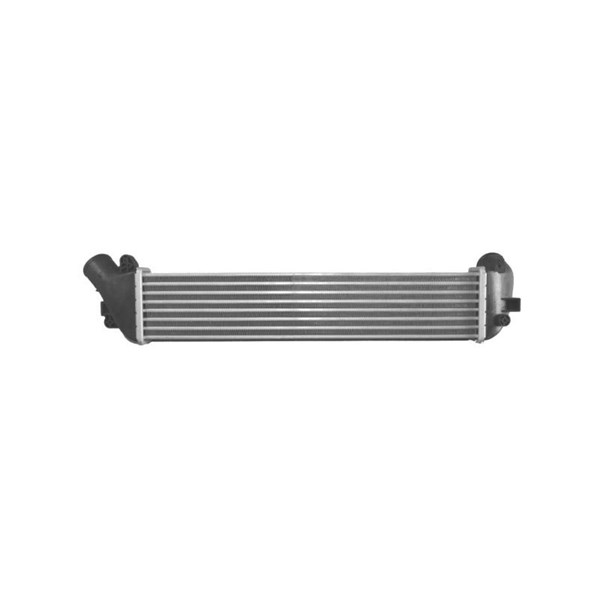 Intercooler Nrf 30353 NRF
