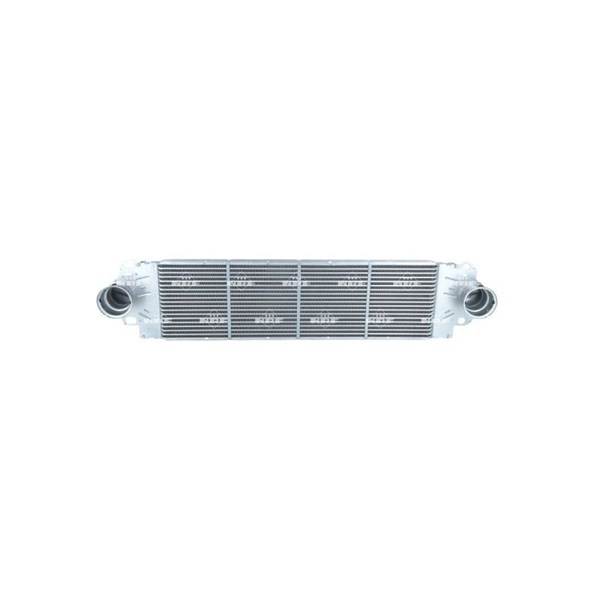 Intercooler NRF