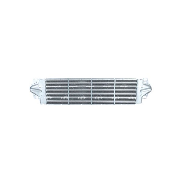 Intercooler NRF Intercooler NRF