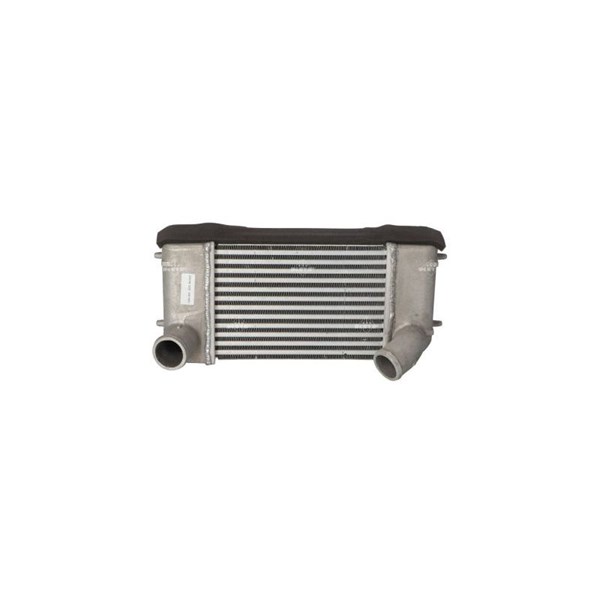 Intercooler Nrf 30355 NRF