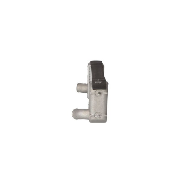 Intercooler Nrf 30355 NRF