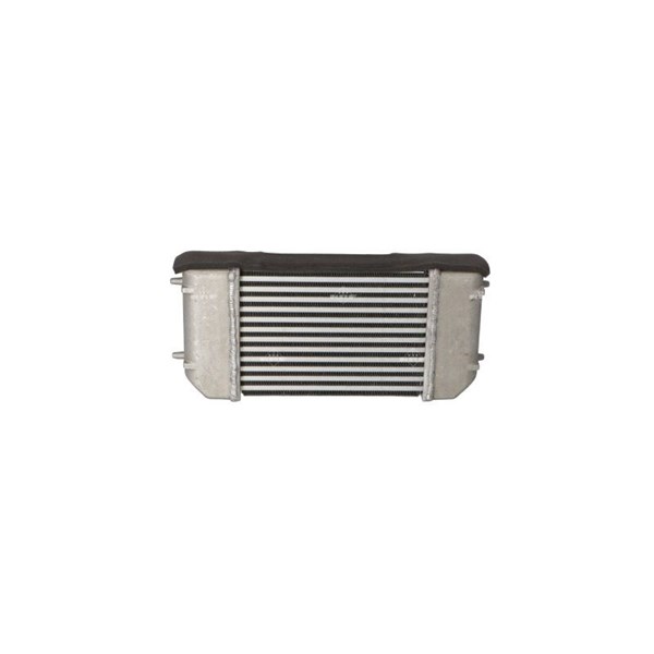 Intercooler Nrf 30355 NRF
