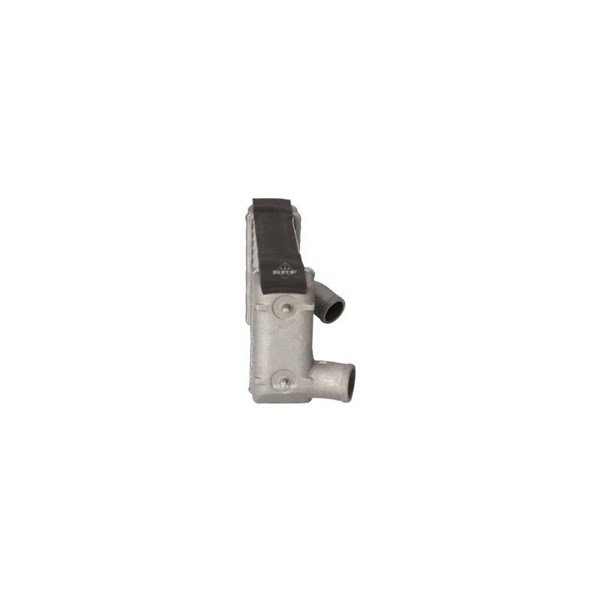Intercooler Nrf 30355 NRF