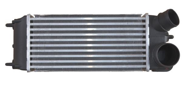 Intercooler Nrf 30356 NRF