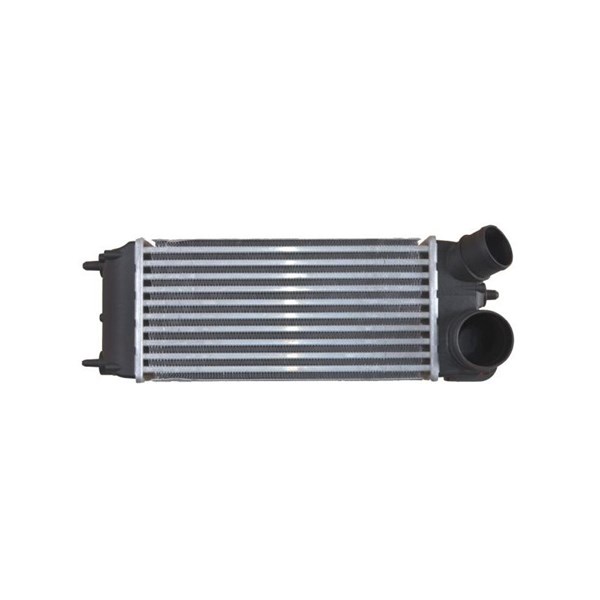 Intercooler Nrf 30356 NRF