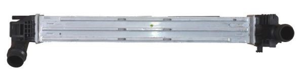 Intercooler Nrf 30357 NRF