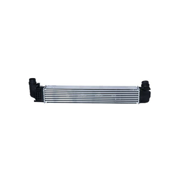 Intercooler Nrf 30357 NRF