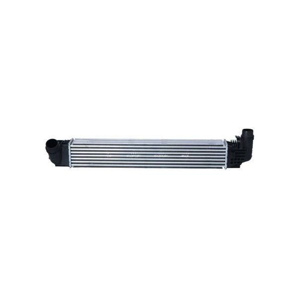 Intercooler Nrf 30357 NRF