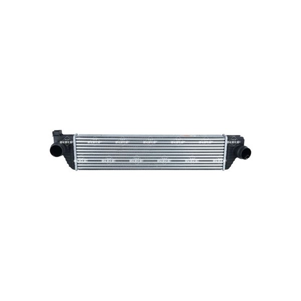 Intercooler Nrf 30358 NRF